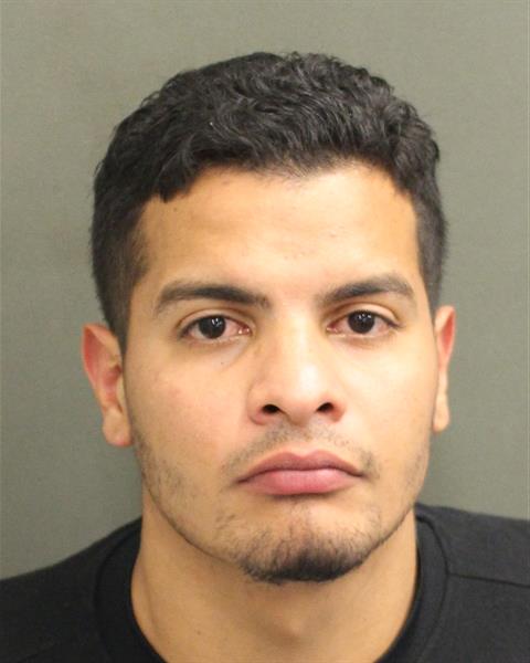  BRAYAN NOEL BARRUETARAY Photo Image