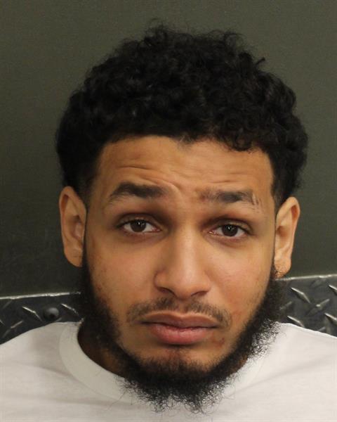  JUAN ANIBAL LABOY Photo Image