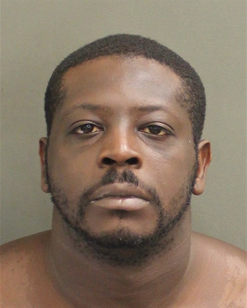 BARRATTE BRINSON Mugshot BARRATTE BRINSON Mugshot / County Arrests / Orange County Arrests