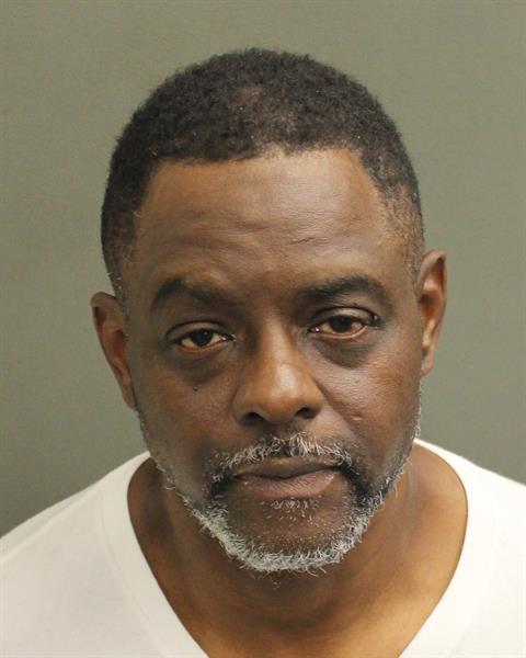  TERENCE RONALD BENNETT Photo Image