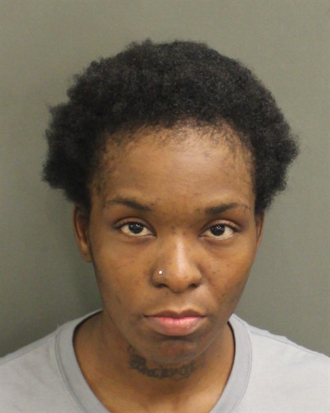  ZURI SKY THORPE Photo Image