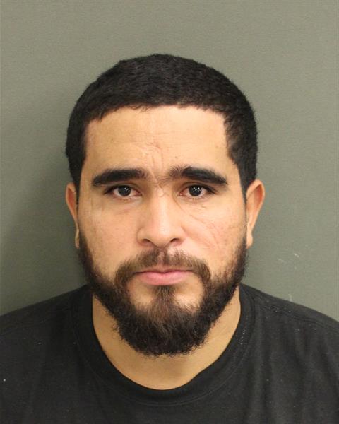  LUIS ALEJANDRO LEONETT Photo Image