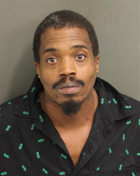  BRIAN DWAYNE ORRPRICE Photo Image