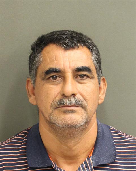  HECTOR RENE VASQUEZ Photo Image