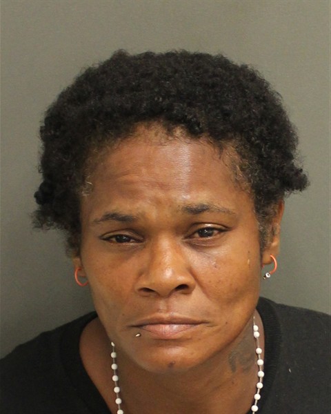  MARIA SHAPRI GALARZA Photo Image