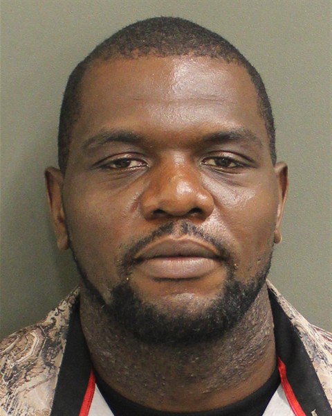  MICAH BROWN Photo Image