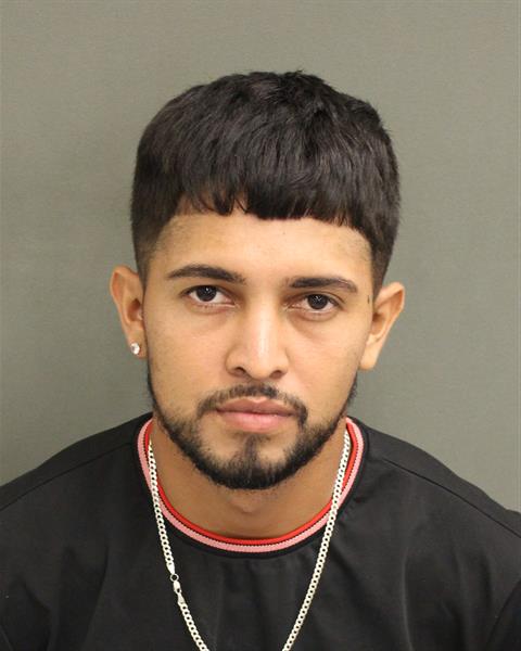  JONATHAN MORALESGONZALEZ Photo Image