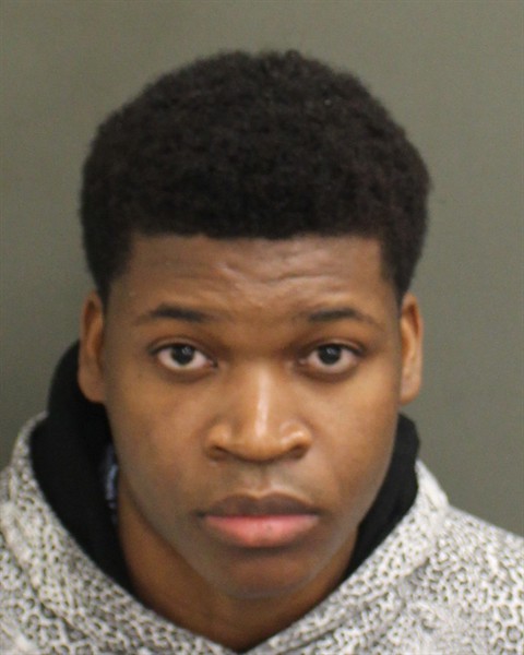 KENDLEY JULES Mugshot KENDLEY JULES Mugshot / County Arrests / Orange County Arrests