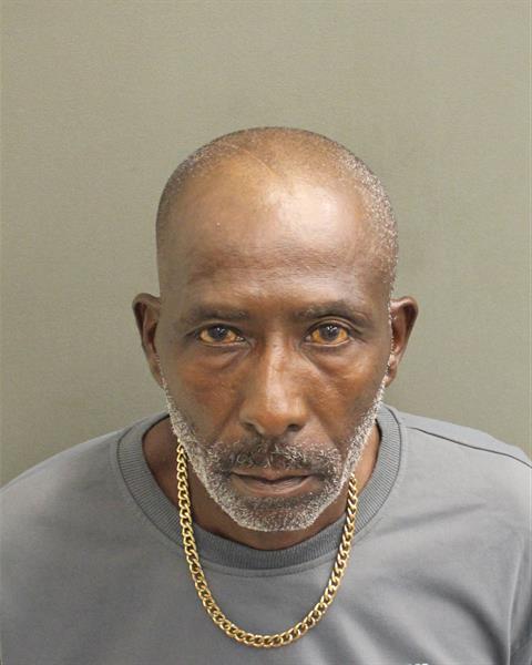  RONALD ERIC STREATER Photo Image