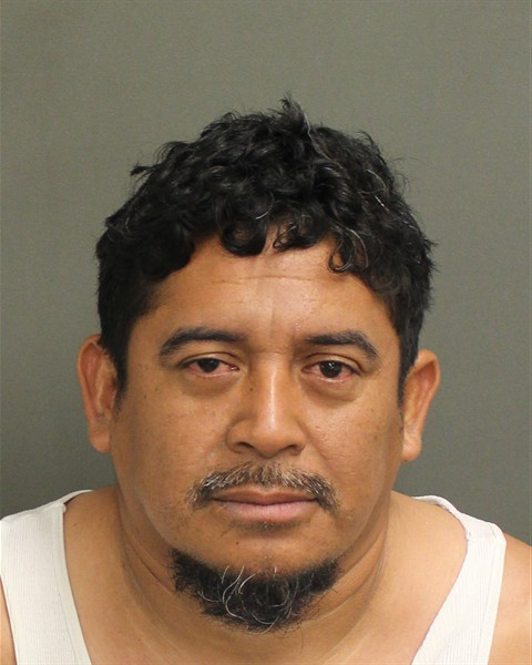  ELOY LOPEZCARMEN Photo Image