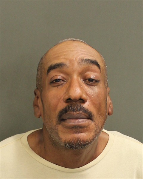  CARLSEN GIORDANI Photo Image