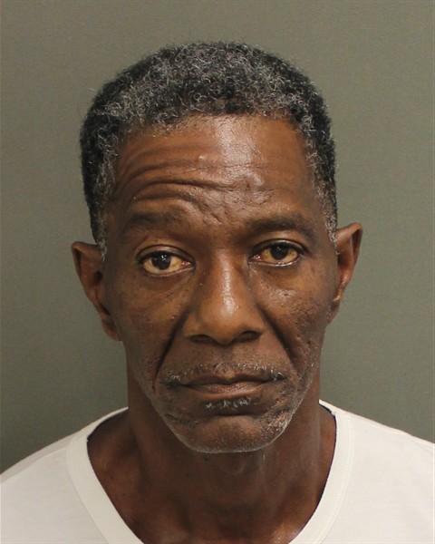  RONALD HORNE Photo Image