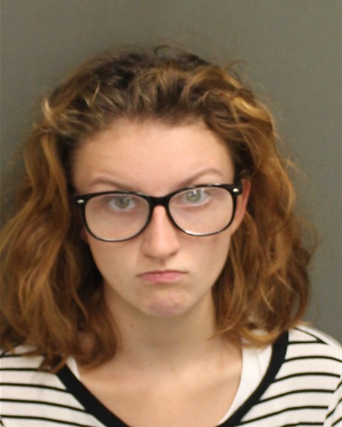  TESSIA LYNN MILLER Photo Image