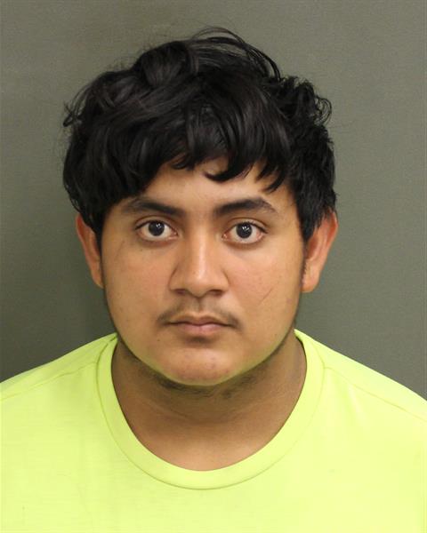  EMERSON ARIEL RIOSVILLALOBOS Photo Image