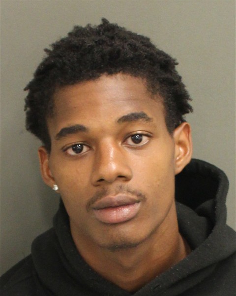  RICHARD LEE WILLIAMS Photo Image