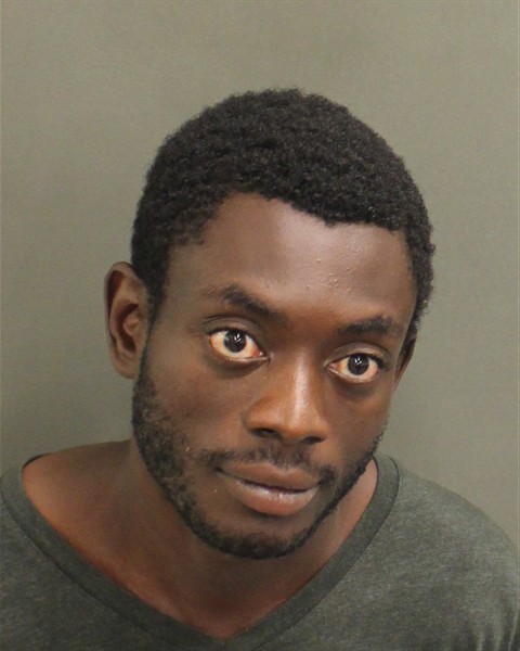  ELI DESTINE Photo Image