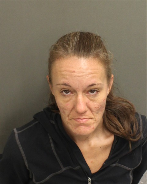  DONNA M WOHLTMAN Photo Image