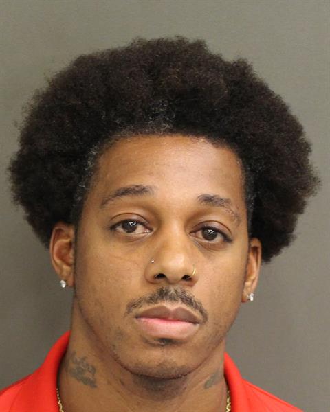  ZERIA DUCKSWORTH Photo Image