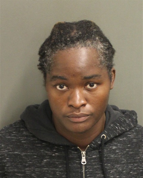  LIESHELEE LAYTOYA POWELL Photo Image