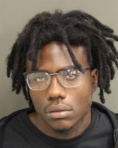  TYRECE DESRON WHYTE Photo Image