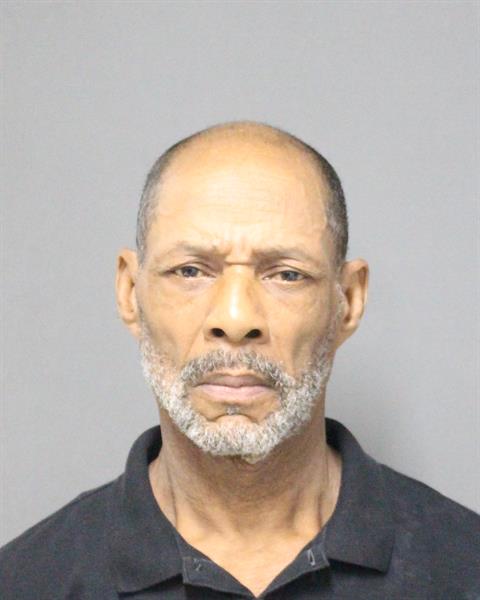  CARLTON WESTLY MCGEE Mugshot / County Arrests / Orange County Arrests