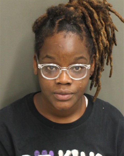  AZORIA ALEXIS NEWSOME Photo Image