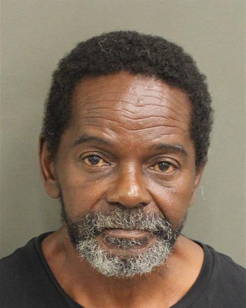  LAMAR ASHLEY BENNETT Photo Image