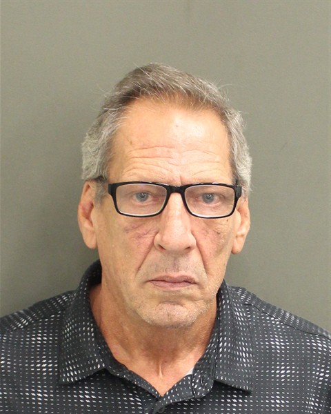  CREGG ANTHONY WITTY Photo Image