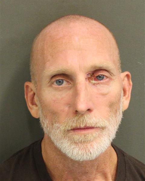  JEFFERY KURT ECKERDT Photo Image