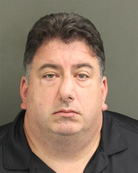  ANTHONY PIMPINELLA Photo Image