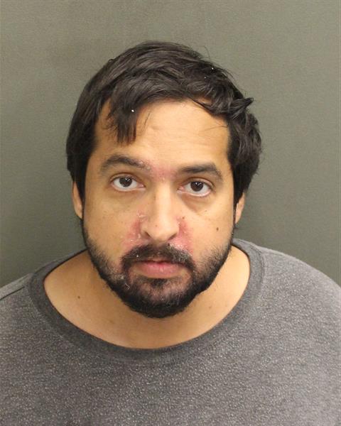 SHAHZAD KHALID JAFRI Mugshot SHAHZAD KHALID JAFRI Mugshot / County Arrests / Orange County Arrests