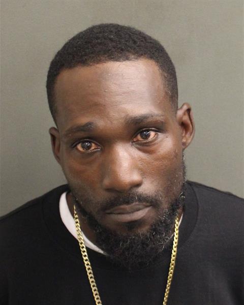  TRAVIS DUNTELL MARSHALL Photo Image