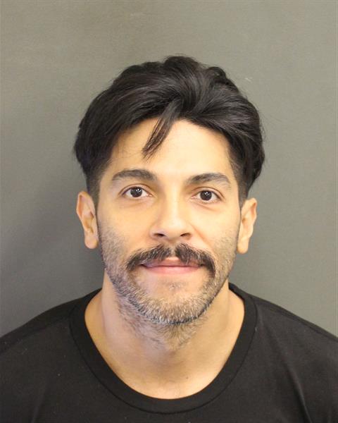  EDWIN MARTIN DIAZ Photo Image