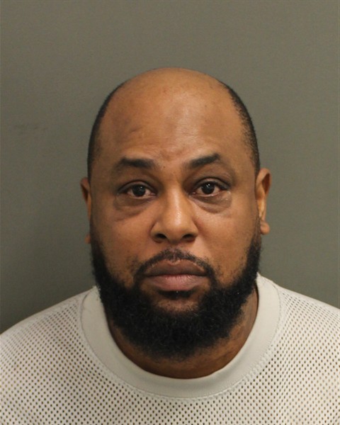  ELTON LAMAR PAIGE Photo Image