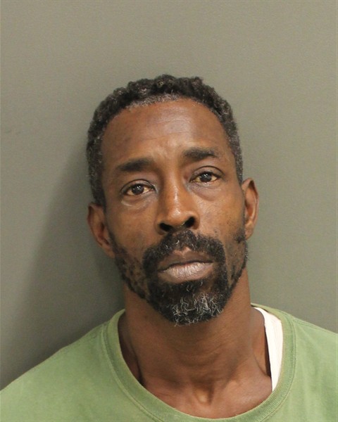  HARRISON EUGENE STEVENS Mugshot / County Arrests / Orange County Arrests