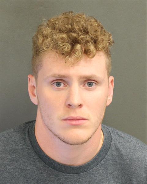  ETHAN EDWIN ALTER Mugshot / County Arrests / Orange County Arrests