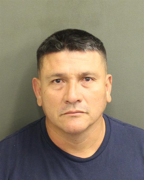  JOSE VICENTE GONZALEZBERRIOS Photo Image