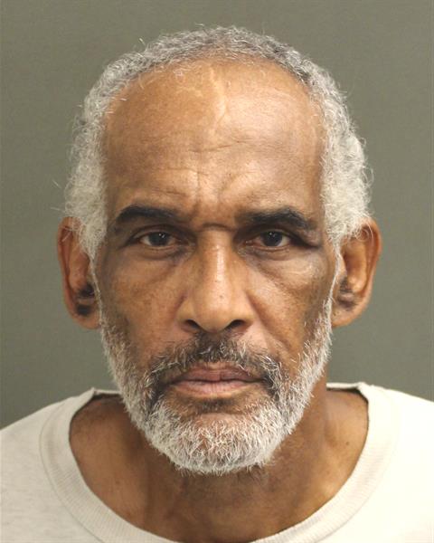  ADOLFO RIVERA NAVARRO Mugshot / County Arrests / Orange County Arrests