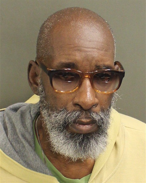  DAVID JAMES BRINSON Photo Image