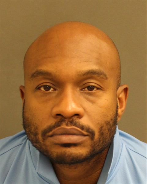  CALEB PAUL DANNER Mugshot / County Arrests / Orange County Arrests