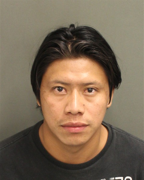  ELMER OSIEL MENDEZYOC Photo Image