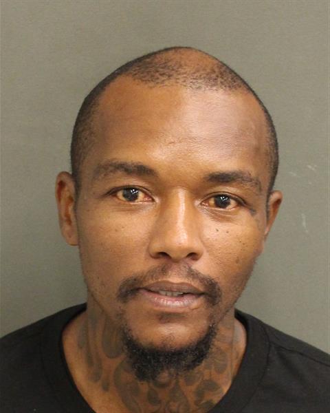  ANTON EDWARDD DOUGLAS Photo Image