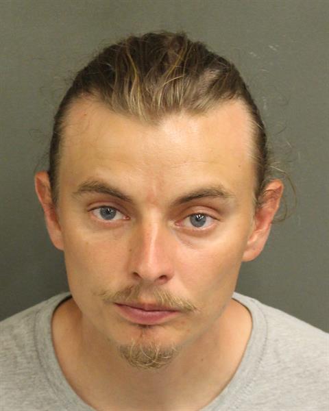  JOSHUA LANE SAPP Photo Image