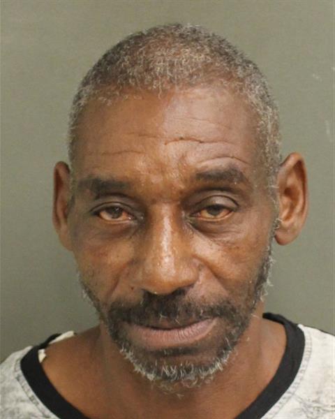  DERRICK JEROME REDDING Photo Image