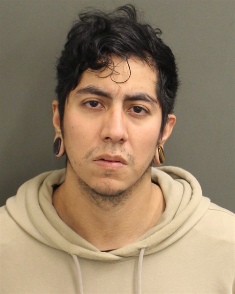  JONATHAN TOVAR Photo Image