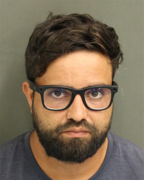  PASSOS LEANDRO PEREZDELANDAZABAL Photo Image