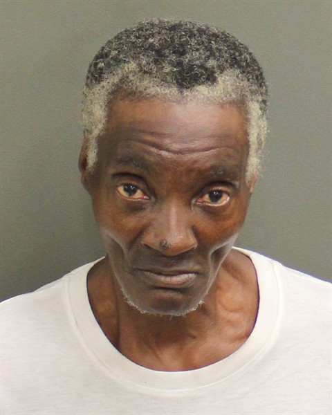  DIANNE DENSON Photo Image