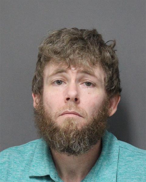  KYLE LEE DONALDSON Photo Image