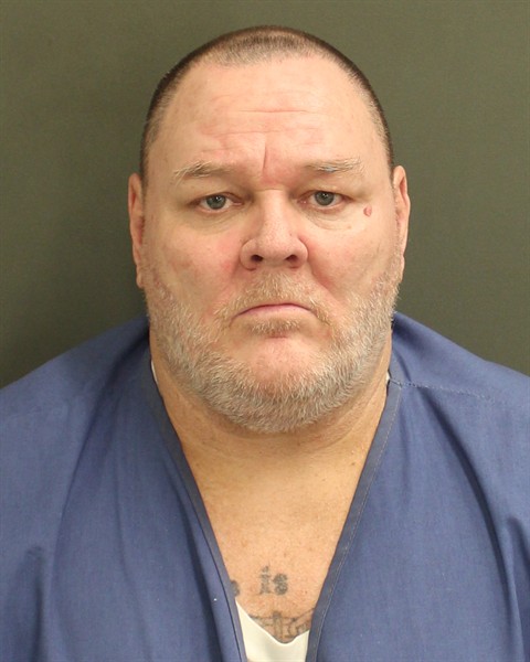  ROBERT MICHAEL IMHOFF Photo Image