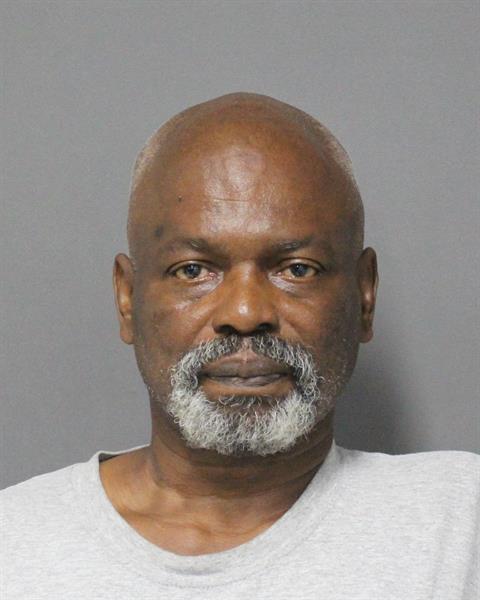  JOACHIM FRITZ GERALD VILPIC Mugshot / County Arrests / Orange County Arrests